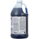 ForPro TOTAL-CIDE Hospital Grade Sanitizer & Disinfectant, 64 oz.