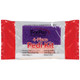 ForPro Basics 4-Piece Pedi Kit 200-Count 