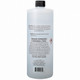 ForPro 70% Isopropyl Alcohol 32 Ounces