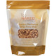 Too Naked Golden Radiance Strip-Free Wax, 1 pound