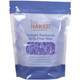 Too Naked Twilight Radiance Strip-Free Wax, 1 pound