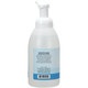 Alcohol-Free Foaming Instant Hand Sanitizer, 20 oz.