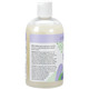 Ginger Lily Farms Botanicals Lavender Chamomile Moisturizing Shampoo, 12oz