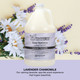 Shea Indulgence Deep Hydration Hand Soap Lavender Chamomile, 1 Gallon