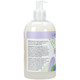Ginger Lily Farms Botanicals Lavender Chamomile Conditioning Hand Soap, 12oz, 6 pack