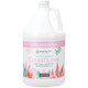 Ginger Lily Farms Botanicals Vanilla Sugar Bliss Moisturizing Conditioner, 1 Gallon