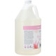 Ginger Lily Farms Botanicals Foaming Hand Soap, Vanilla Sugar Bliss, 1 Gallon