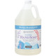 Ginger Lily Farms Botanicals Foaming Hand Soap, Island Tranquility, 1 Gallon Refill