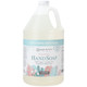 Ginger Lily Farms Botanicals Foaming Hand Soap, Cucumber Mint Bliss, 1 Gallon Refill