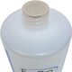 ForPro 99% Isopropyl Alcohol 32 Ounces