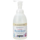 Ginger Lily Farms Botanicals Foaming Hand Soap, Fragrance-Free, 20 oz. Pump Bottle