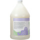 Ginger Lily Farms Botanicals Lavender Chamomile Nourishing Body Wash, 1 Gallon (Pack of 4)