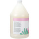 Ginger Lily Farms Botanicals Vanilla Sugar Bliss Nourishing Body Wash, 1 Gallon (Pack of 4)