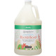 Ginger Lily Farms Botanicals Basil Conditioning Hand Soap, 1 Gallon (Pack of 4)