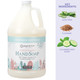 Ginger Lily Farms Botanicals Cucumber Mint Bliss Conditioning Hand Soap, 1 Gallon (Pack of 4)