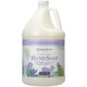 Ginger Lily Farms Botanicals Lavender Chamomile Conditioning Hand Soap, 1 Gallon (Pack of 4)