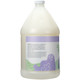 Ginger Lily Farms Botanicals Lavender Chamomile Conditioning Hand Soap, 1 Gallon (Pack of 4)