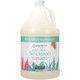 Ginger Lily Farms Botanicals Eucalyptus Tranquility Moisturizing Shampoo, 1 Gallon (Pack of 4)