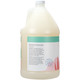 Ginger Lily Farms Botanicals Eucalyptus Tranquility Moisturizing Shampoo, 1 Gallon (Pack of 4)