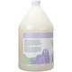 Ginger Lily Farms Botanicals Lavender Chamomile Moisturizing Shampoo, 1 Gallon (Pack of 4)