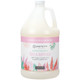 Ginger Lily Farms Botanicals Vanilla Sugar Bliss Moisturizing Shampoo, 1 Gallon (Pack of 4)
