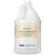 Ginger Lily Farms Club & Fitness Nourishing Body Wash Fragrance-Free, 1 Gallon (Pack of 4)