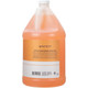 Ginger Lily Farms Club & Fitness Citrus Conditioning Hand Soap, 1 Gallon (Pack of 4)