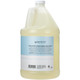 Ginger Lily Farms Club & Fitness Rain Water Conditioning Hand Soap, 1 Gallon (Pack of 4)