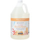 Ginger Lily Farms Botanicals Foaming Hand Soap, Coco Mango, 1 Gallon Refill (Pack of 4)