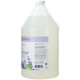 Ginger Lily Farms Botanicals Foaming Hand Soap, Lavender Chamomile, 1 Gallon Refill (Pack of 4)