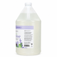 Ginger Lily Farms Botanicals Foaming Hand Soap, Lavender Chamomile, 1 Gallon Refill (Pack of 4)