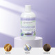 Ginger Lily Farms Botanicals Moisturizing Conditioner, Lavender Chamomile, 12oz, 6 pack