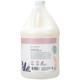 Ginger Lily Farms Botanicals Whispering Rose Moisturizing Shampoo, 1 Gallon