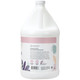 Ginger Lily Farms Botanicals Whispering Rose Moisturizing Conditioner, 1 Gallon (Pack of 4)