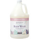 Ginger Lily Farms Botanicals Whispering Rose Nourishing Body Wash, 1 Gallon