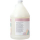 Ginger Lily Farms Botanicals Whispering Rose Conditioning Hand Soap, 1 Gallon