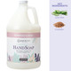 Ginger Lily Farms Botanicals Whispering Rose Conditioning Hand Soap, 1 Gallon