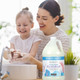 Ginger Lily Farms Botanicals Island Tranquility Conditioning Hand Soap, 1 Gallon