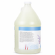 Ginger Lily Farms Botanicals Island Tranquility Conditioning Hand Soap, 1 Gallon