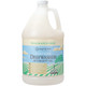 Ginger Lily Farms Botanicals Plant-Based Dishwasher Detergent Gel, Fragrance-Free, 1 Gallon Refill, Pack of 4