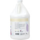 Ginger Lily Farms Botanicals Fragrance-Free Moisturizing Conditioner, 1 Gallon, Pack of 4
