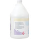 Ginger Lily Farms Botanicals Fragrance-Free Moisturizing Conditioner, 1 Gallon, Pack of 4