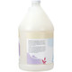 Ginger Lily Farms Botanicals Fragrance-Free Body Wash, 1 Gallon