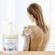 Ginger Lily Farms Botanicals Fragrance-Free Body Wash, 1 Gallon