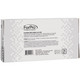 ForPro White Nitrile Gloves 4 Mil. Small 100-Count