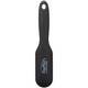 ForPro Premium NanoSmooth Foot File