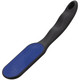 ForPro Premium NanoSmooth Foot File
