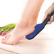 ForPro Premium NanoSmooth Foot File