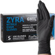 ForPro ZYRA™ Nitrile Exam Gloves, Small, 100 count