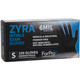 ForPro ZYRA™ Nitrile Exam Gloves, Small, 100 count